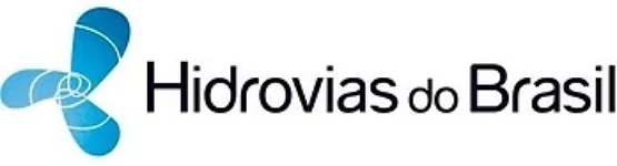 Clientes da empresa Vannuchi