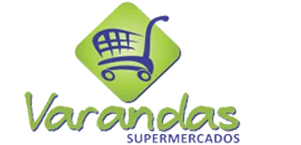 Clientes da empresa Vannuchi